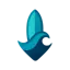 GoSurf Logo